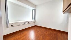 Lakeholmz (D22), Condominium #612938541
